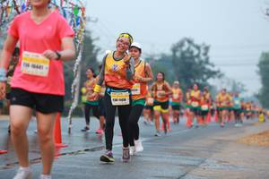 BIB: 16441, 165, 11470
                            <button type="button" onclick="openModal(10064261)" class="btn btn-primary btn-sm float-right btn-popup" data-toggle="modal" data-target=".modal-high-quality">
                        <i class="fas fa-shopping-cart"></i> Add to Cart
                    </button>
                                            <button type="button" onclick="isThisMe(10064261, true)" class="btn btn-success btn-sm float-right btn-popup btn-isme hidden" data-toggle="tooltip" data-placement="bottom" title="นี่คือรูปของคุณใช่ไหม คลิกที่นี่เพื่อเอาเข้าอัลบั้ม">
                        <i class="fas fa-plus"></i> Add to album
                    </button>
                    <button type="button" onclick="isThisMe(10064261, false)" class="btn btn-warning btn-sm float-right btn-popup btn-isnotme hidden">
                        <i class="fas fa-ban"></i> Remove from album
                    </button>